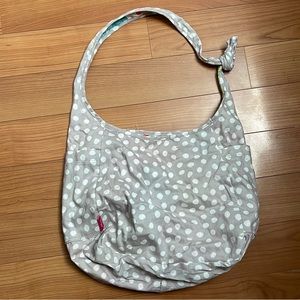 Thirty-One REVERSIBLE Bag